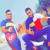 user514209500