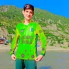 aashiqmir126