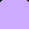 jazzilene