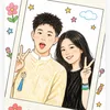 toladuong_04