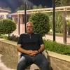 sirwangaznaei20