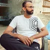 munnaarain10