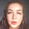 naoomealsamarie