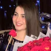 Izzah khan🔥