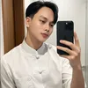 iiig.linh1506