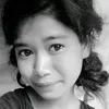 ___punamc007