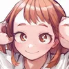 nonilinye