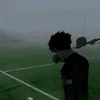 dyqza4zifuoy