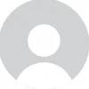 user042114296590