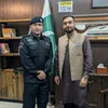 baba_baloch1
