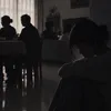 niiyeu2312