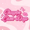 Chuyện Làm Đẹp