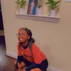 nomsa_larissa