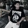 glngfrnnda_