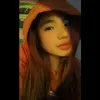 afizaelnauraghania.s