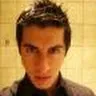 erickelrojas