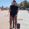 jeffmehmet1