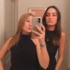 camille_brtn