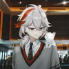 Neko Ni'
