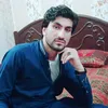 imdadkhan153