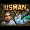 usmanalifree