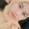 husna046