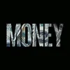 money..................8