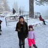 amormiller8