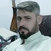osama.rakan