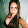 camilla.prr