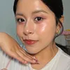 erikavalencia25