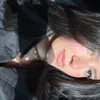 malakkhaled.43