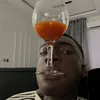 notboluade
