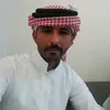 2023@دج