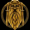 odin845