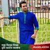 mdshopnil11