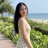 khohanggiare8