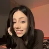 gollkaan__