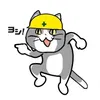 fishbowl_shunya