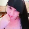 kristina_smal83