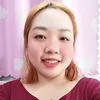 ni_nguyen_1902
