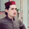 bilalgul0987
