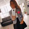 helebonfit