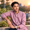 rajamahmud143