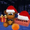 mw_fnfner