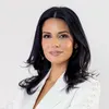 Kiana Danial - Invest Diva