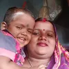 minati43