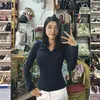 _samri18