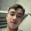 anhnek602