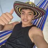 enchicho
